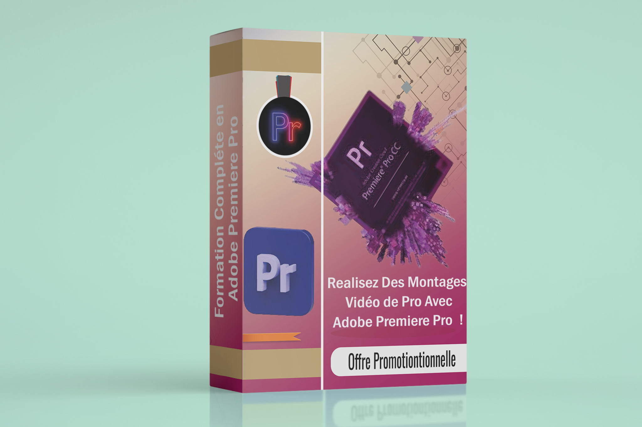 formation-adobe-premiere-pro-montez-des-vid-os-de-qualit-professionnelle